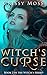 Witch's Curse (Witch's Tril...