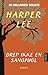 Drep ikke en sangfugl by Harper Lee