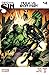 Original Sin: Hulk vs. Iron Man #4