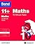 Bond 11+: Maths: 10 Minute ...