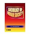 Sociology of Indi...