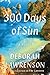 300 Days of Sun