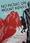 No Picnic on Moun...