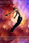 Gay Fantasy Fiction Gay Fantasy Fiction