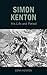 Simon Kenton: His Life and ...