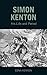 Simon Kenton by Edna Kenton