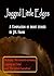 Jagged Little Edges: A Compilation of Short Stories