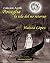 Poveglia, la isla del no re...