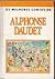 Os Melhores Contos de Alphonse Daudet