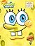 "SpongeBob SquarePants" Annual 2010