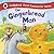 The Gingerbread Man by Alan MacDonald