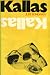 Kallas