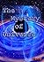 The Mystery of Universe: Th...