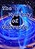 The Mystery of Universe by vinod