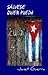 Sálvese quien pueda: Novela de humor en Cuba
