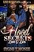 Hood Secrets : Love & Lies