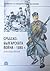 Сръбско-българската война - 1885 г.
