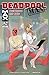 Deadpool Max #2