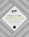 The Part-Time Veg...