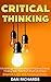 Critical Thinking: 8 Surpri...