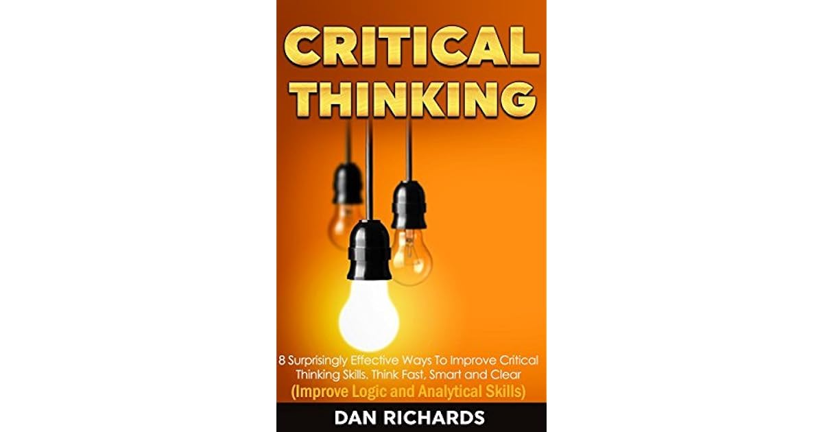 What are the disadvantages of being smart image