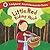 Little Red Riding Hood by Mandy Ross