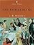 The Edwardians (Penguin Classic History)