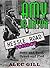 AMY JOHNSON: Hessle Road Tomboy - Born and Bred, Dread and Fled (HESSLE ROAD: Stories about Hull's Fishing Community and Arctic Trawling Heritage (England) Book 4)