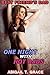 Best Friend’s Dad: One Night With Hot Dads (Older Man Younger Woman Seduced, Naughty Daughter Taboo)