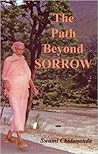 Path Beyond Sorrow Path Beyond Sorrow