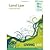 Land Law