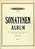 Sonatinen Album, Band I