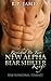 Ravished by Two New Alpha Bear Shifter Kings