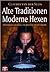 Alte Traditionen, Moderne Hexen by Claudia van der Sluis