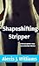 Shapeshifting Stripper: A B...