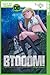 BTOOOM! 08