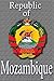 History of Mozambique, Cult...