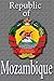 History of Mozambique, Culture of Mozambique, Religion in Moz... by Sampson Jerry