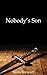 Nobody's Son by Sean Stewart