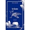 Le grenier Le grenier