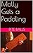 Molly Gets a Paddling