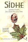 Sidhe - Leggende d'Irlanda degli Esseri Fatati della Terra