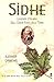 Sidhe - Leggende d'Irlanda degli Esseri Fatati della Terra