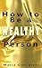 INTERNET BUSINESS: How I Ma...