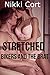 STRETCHED: Bikers and the Brat