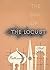 The Day of the Locust