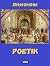 Poetik: Dichtung und Geschi...