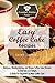 Easy Coffee Cake Recipes by Sarah Sophia