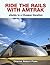 Ride the Rails with Amtrak: eGuide to a Cheaper Vacation