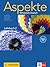 Aspekte 2 (b2), libro del alumno by Ute Koithan / Helen Schmitz...